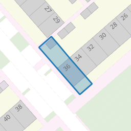 Perceel HHG00-P-3193