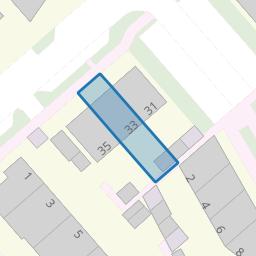 Perceel HHG00-P-3198