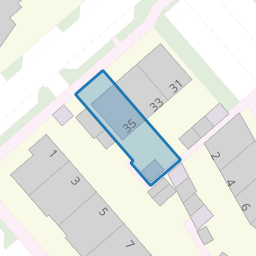 Perceel HHG00-P-3199