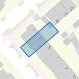 Perceel HHG00-P-3201