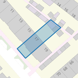 Perceel HHG00-P-3208