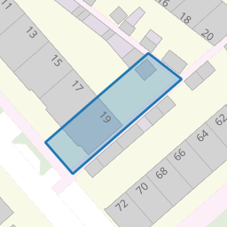 Perceel HHG00-P-3209