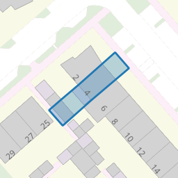 Perceel HHG00-P-3211