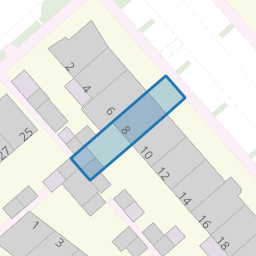 Perceel HHG00-P-3213