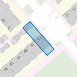 Perceel HHG00-P-3223