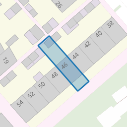 Perceel HHG00-P-3227