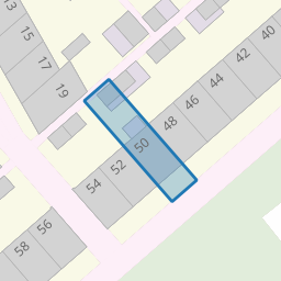 Perceel HHG00-P-3229