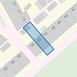 Perceel HHG00-P-3230