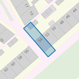 Perceel HHG00-P-3231