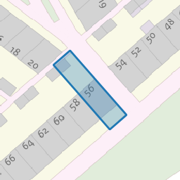 Perceel HHG00-P-3232