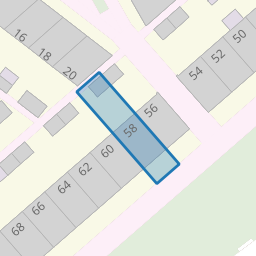 Perceel HHG00-P-3233