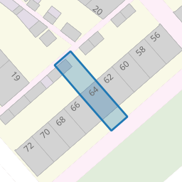 Perceel HHG00-P-3236