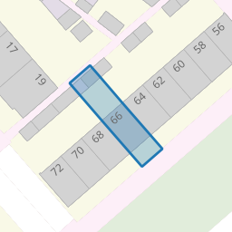 Perceel HHG00-P-3237