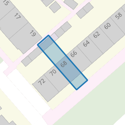 Perceel HHG00-P-3238