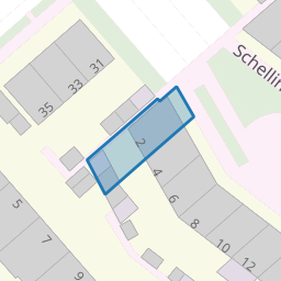 Perceel HHG00-P-3241