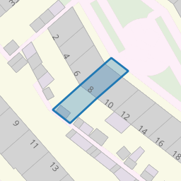 Perceel HHG00-P-3244