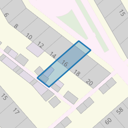 Perceel HHG00-P-3248