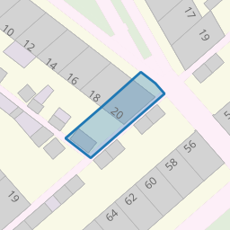 Perceel HHG00-P-3250