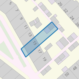 Perceel HHG00-P-3258