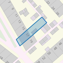 Perceel HHG00-P-3259