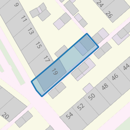 Perceel HHG00-P-3260