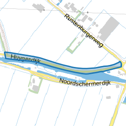 Perceel HHG00-P-3263