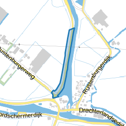 Perceel HHG00-P-3264