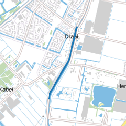 Perceel HHG00-P-3271