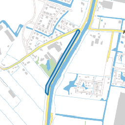 Perceel HHG00-P-3272