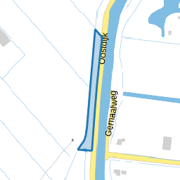 Perceel HHG00-P-3273