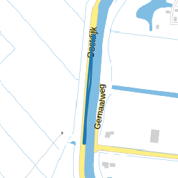 Perceel HHG00-P-3275