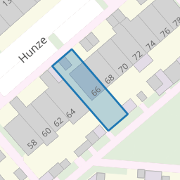 Perceel HHG00-P-3278