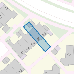 Perceel HHG00-P-3285