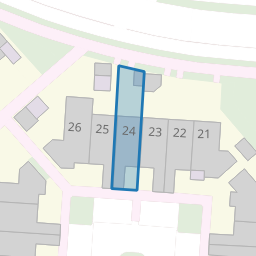 Perceel HHG00-P-3293