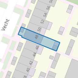 Perceel HHG00-P-3302