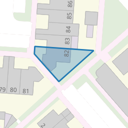 Perceel HHG00-P-3309