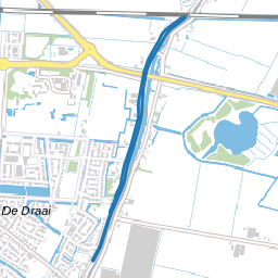 Perceel HHG00-P-3321