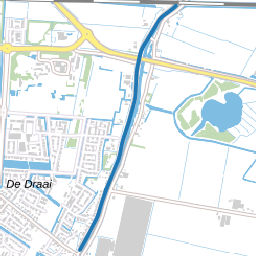 Perceel HHG00-P-3322