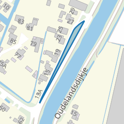 Perceel HHG00-P-3324