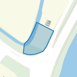 Perceel HHG00-P-3325