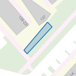 Perceel HHG00-P-3330