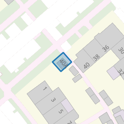 Perceel HHG00-P-3332