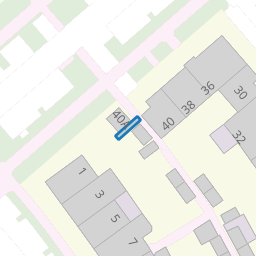 Perceel HHG00-P-3333