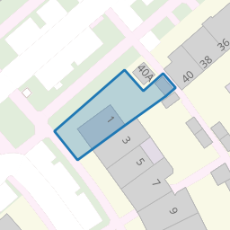 Perceel HHG00-P-3334