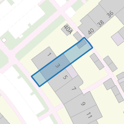 Perceel HHG00-P-3335