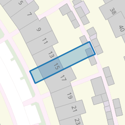 Perceel HHG00-P-3341