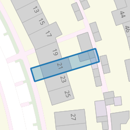 Perceel HHG00-P-3344