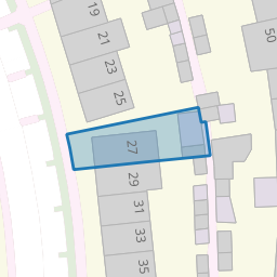 Perceel HHG00-P-3347