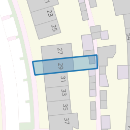 Perceel HHG00-P-3348