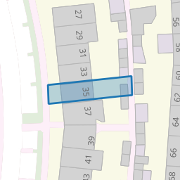 Perceel HHG00-P-3351